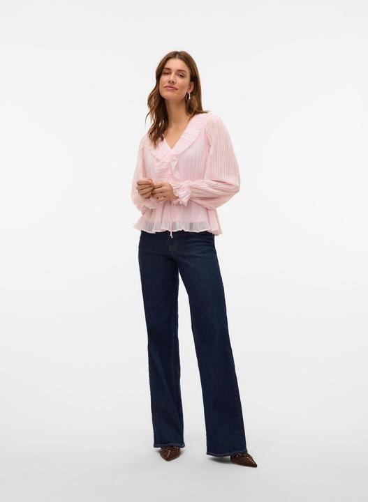 Produktbild Vero Moda VMDORA Top Top (M)