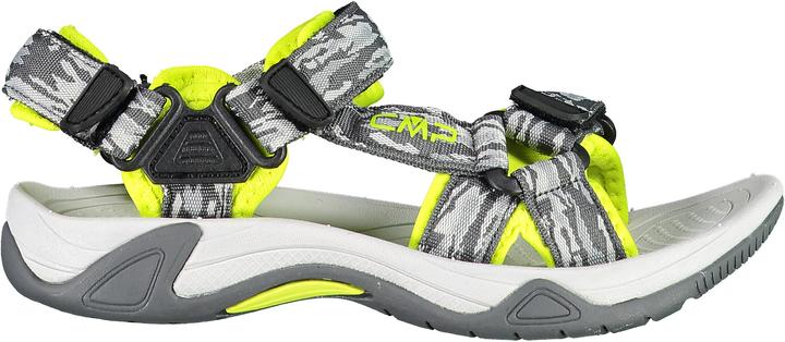 Immagine prodotto CMP Campagnolo Hamal per bambini (37)