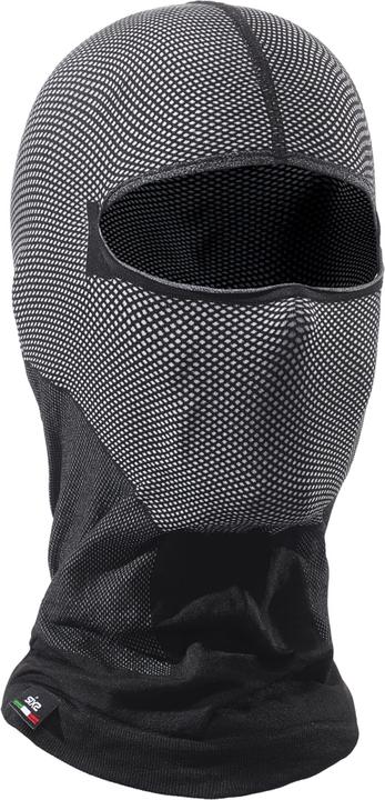 Actual product image Sixs Cagoule d"assaut DBX V2