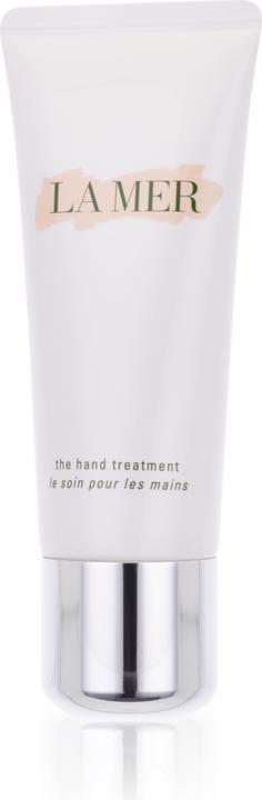 Actual product image La Mer The Hand Treatment (100 ml)