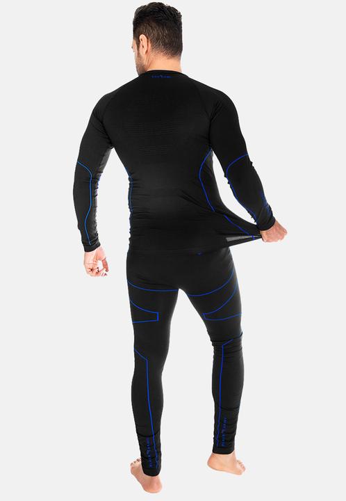 Image du produit Black Snake le plus fort (M/L)