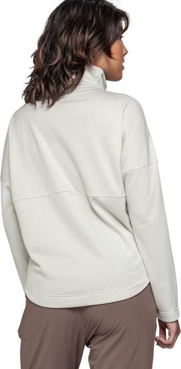 Produktbild Schöffel CIRC Fleece Style Baguio WMS (40, L)