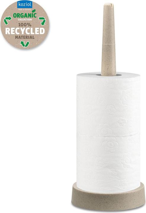 Produktbild Koziol Rio Ersatzrollenhalter