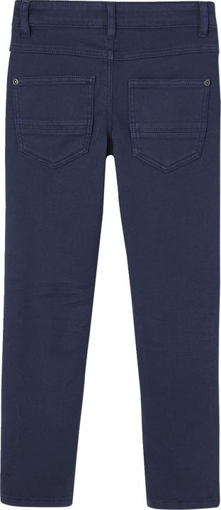 Produktbild Vertbaudet Hose (152)