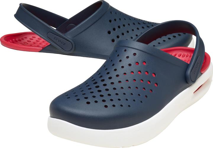 Image du produit Crocs Sabot InMotion (41, 41.5, 42, 41 1/3)