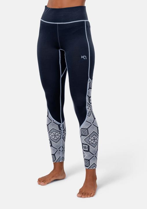 Image du produit Kari Traa Eloise Pants (L)