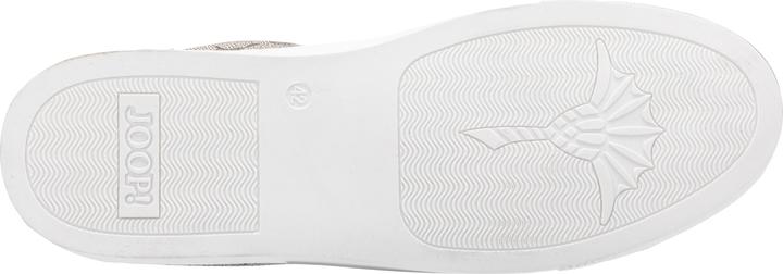 Produktbild Joop! mazzolino coralie sneaker yd6 (45)
