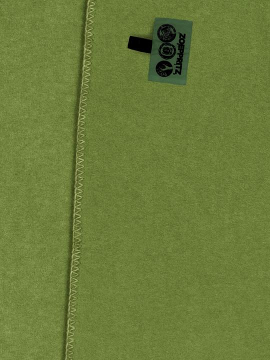 Immagine prodotto Zoeppritz Soft-Fleece (160 x 200 cm)