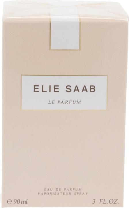 Immagine prodotto Elie Saab Le Parfum (Eau de parfum, 90 ml)