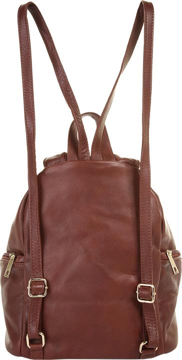 Actual product image PIKE Rucksack (4 l)