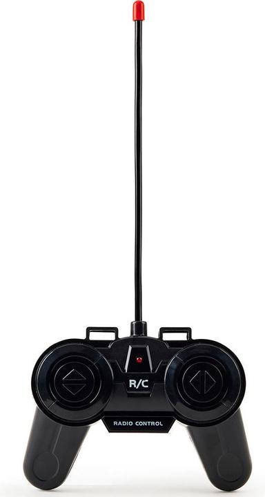 Image du produit West Ham United FC Buggy télécommandé The Hammers