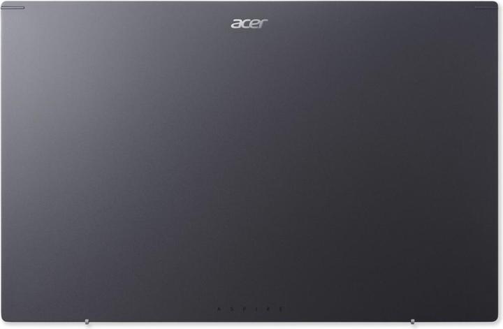 Actual product image Acer Aspire 5 (15.60", AMD Ryzen 7 7730U, 16 GB, 1000 GB, DE)