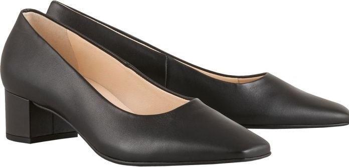 Actual product image Högl Squared 40 (41)