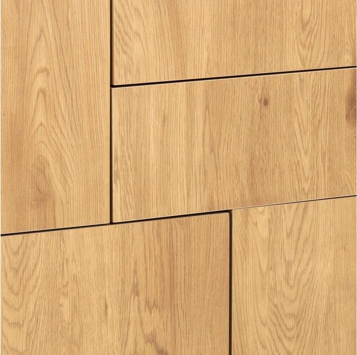 Immagine prodotto AC Design Seaford (80 x 40 x 103 cm)