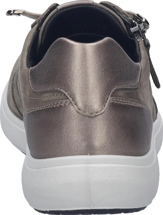 Immagine prodotto Josef Seibel 96309-TE991 (37)