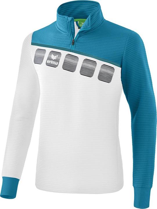 Produktbild Erima 5-C Trainingstop (M)