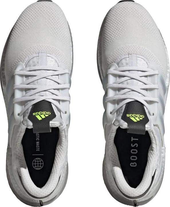 Image du produit adidas - Baskets SPORTSWEAR X PLRBOOST - Adulte (40)