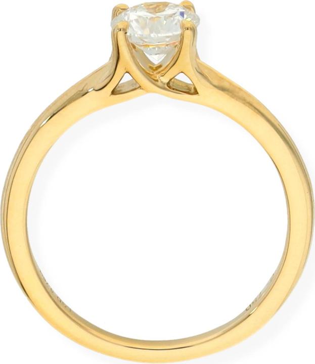 Produktbild Carat Modern Diamonds (50, 750/18 K Gold)