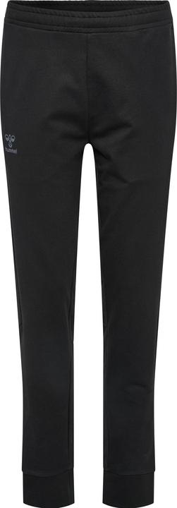 Immagine prodotto hummel Pantaloni In Cotone Offgrid Wo (S)