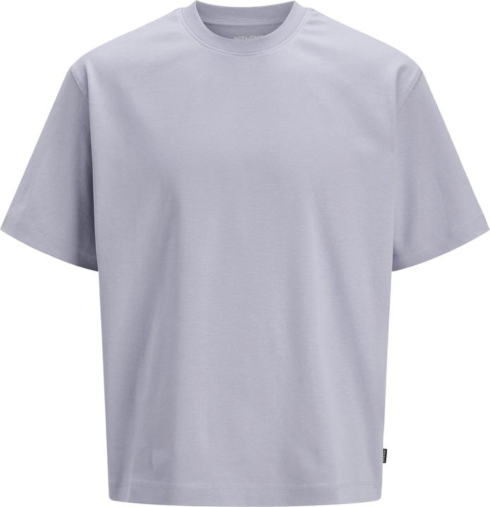 Actual product image Jack & Jones Jjeurban Edge Tee Ss O-Neck Noos (XS)