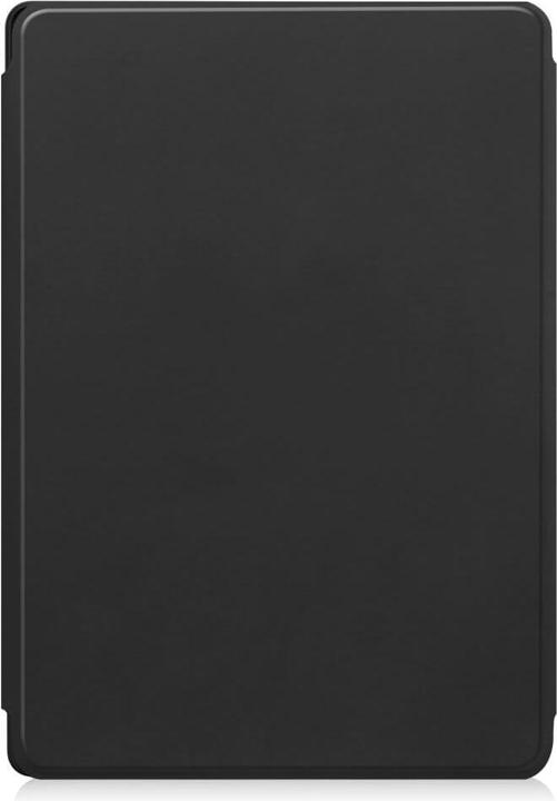 Actual product image Cover-Discount Galaxy Tab S10 Ultra - 360-degree cover (Galaxy Tab S10 Ultra)