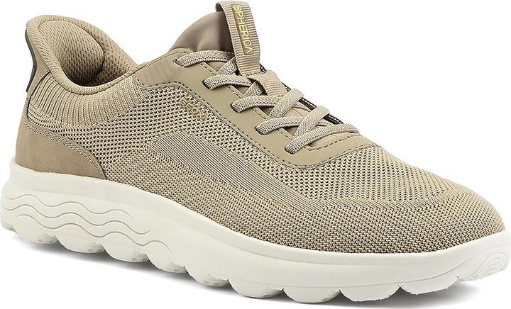 Actual product image Geox U Spherica Plus A (40)