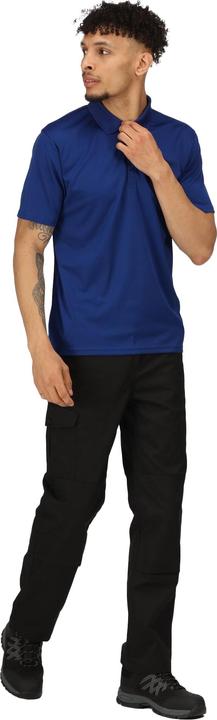 Image du produit Regatta - Polo PRO - Homme (L)