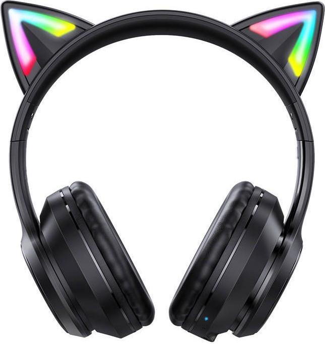 Actual product image Onikuma B90 (Wireless)