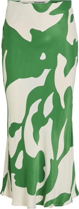 Produktbild Rouge Edit High Waist Maxirock (36)