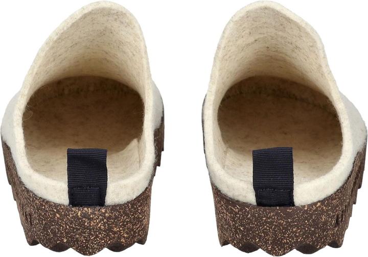 Image du produit Asportuguesas Le bien-être pour des soirées confortables à la maison, c'est ce que propose cette chaude pantoufle (39)