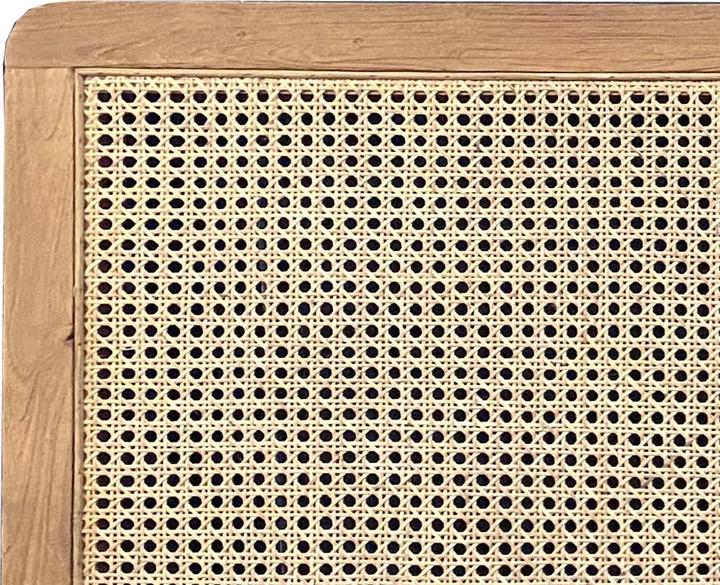 Actual product image SIT Möbel Romanteaka (200 x 120 x 4 cm)