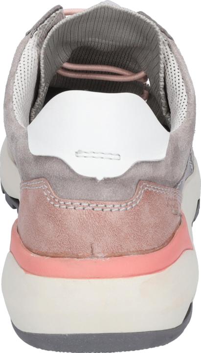 Image du produit Josef Seibel 87803-TE325 (45)