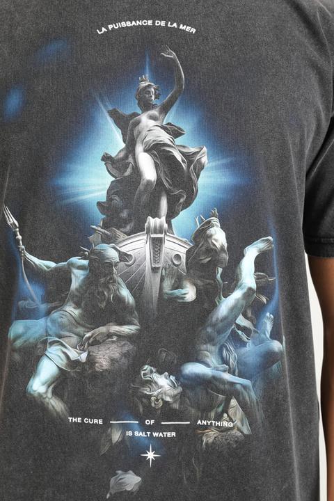 Immagine prodotto Mister Tee 152741 (M)