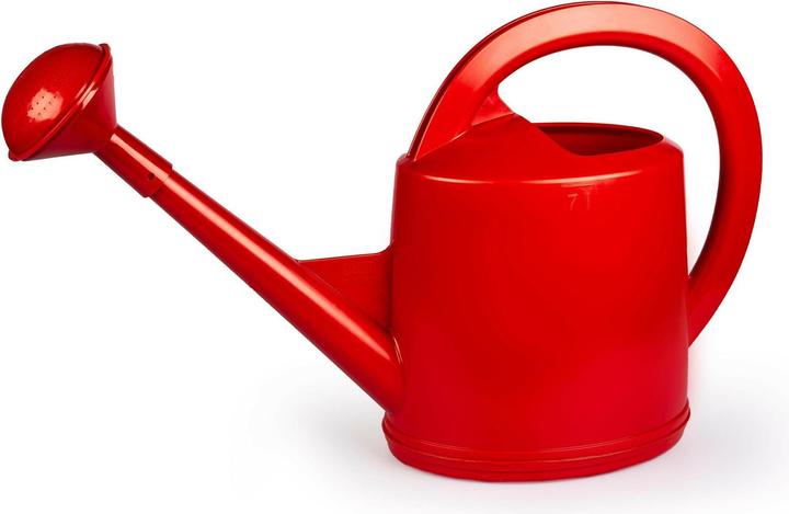 Stöckli Innaffiatoio (7 l)