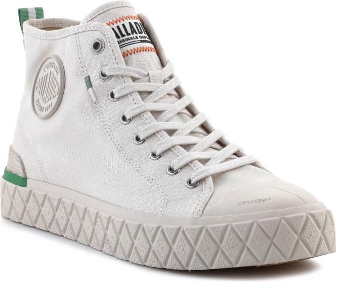 Produktbild Palladium Sneaker 79142 180 (44)