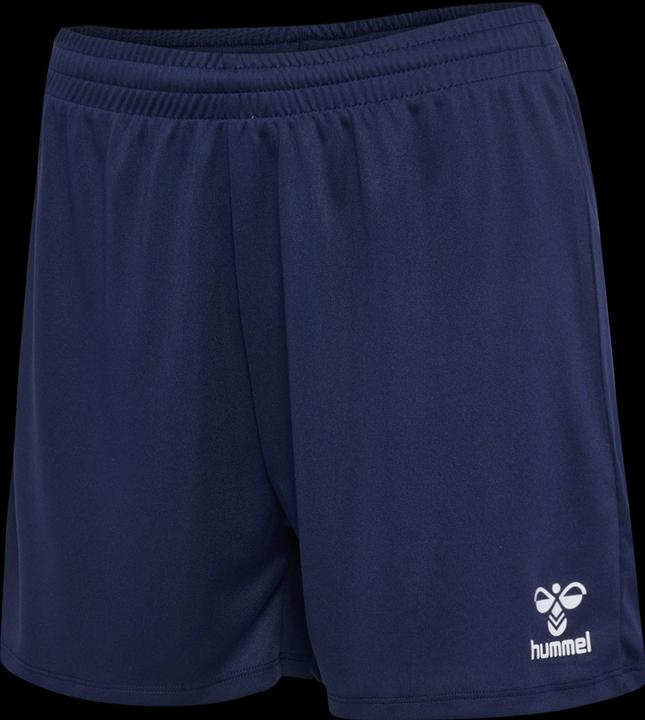 Immagine prodotto hummel pantaloncini hmlESSENTIAL DONNA (XXL)