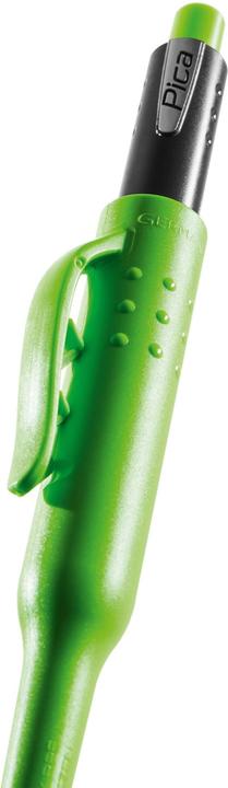 Immagine prodotto Festool Matita meccanica 204147 (2.80 mm, 2B, 1 x)