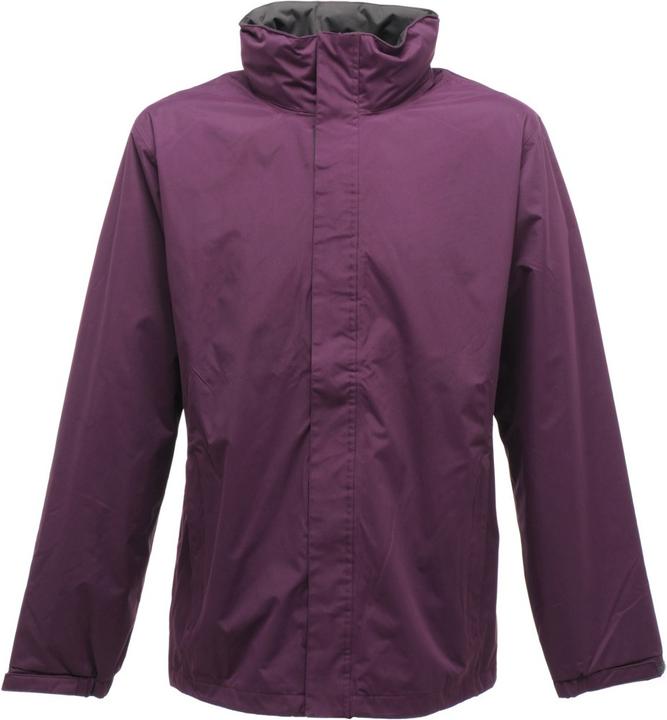 Regatta Standout Ardmore Jacke wasserdicht winddicht