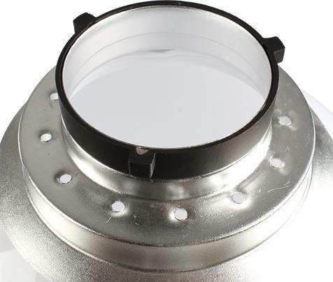 Produktbild Studioking Diffusor Ball SK-DB300 30 cm (Diffusorkugel, 30 cm)