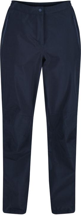 Actual product image Regatta Highton Overtrousers Hiking (3XL)