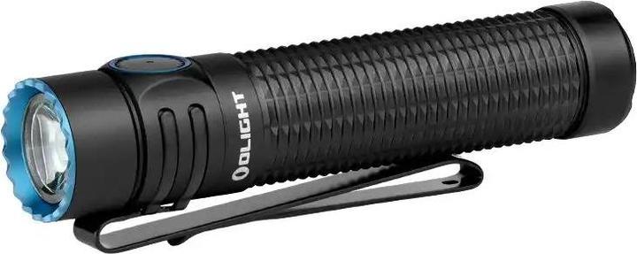 Produktbild Olight Warrior Mini 3 (11.10 cm, 1750 lm)