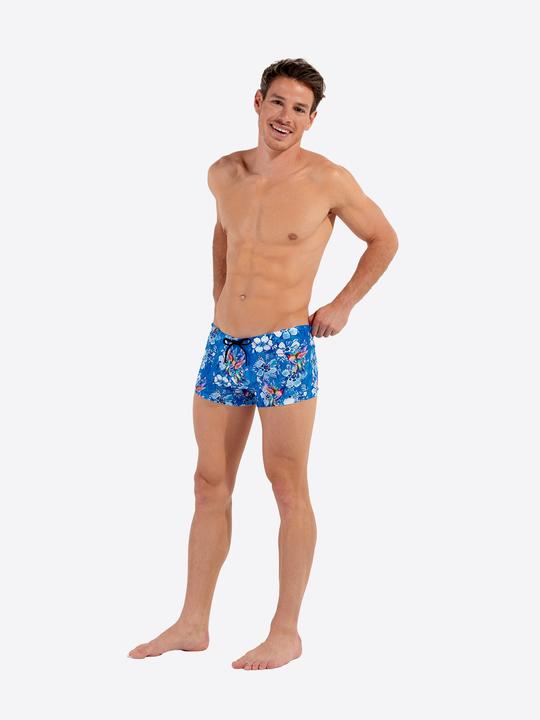 Immagine prodotto HOM Badehose Swim Shorts Colibris (S)