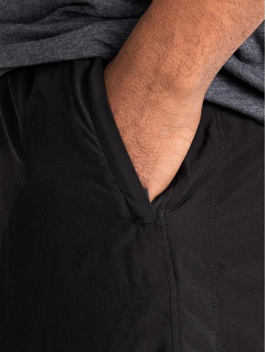 Image du produit Raging Bull - Short - Adulte (L)