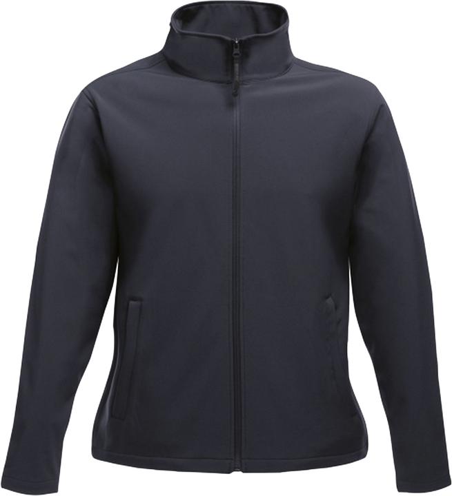 Produktbild Regatta Softshelljacke Ablaze Bedruckbar (34 D)