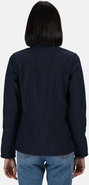 Produktbild Regatta Softshelljacke Ablaze Bedruckbar (34 D)