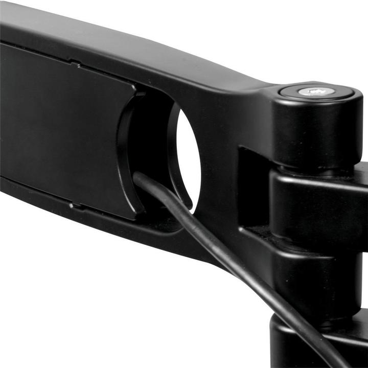 Produktbild Arctic Z3 Pro mit USB 3.0 Hub (Tisch, 29")