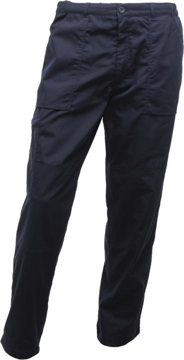 Image du produit Regatta Pantalon Sports New Lined Action (30)