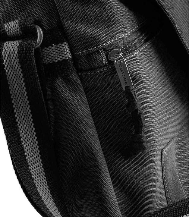 Immagine prodotto Quadral Borsa messenger vintage (14 l)