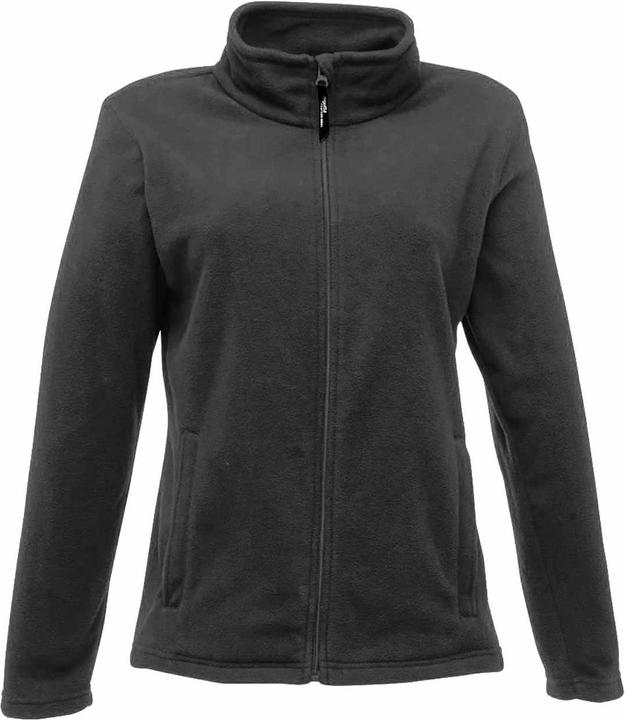 Regatta 210 Serie Microfleecejacke