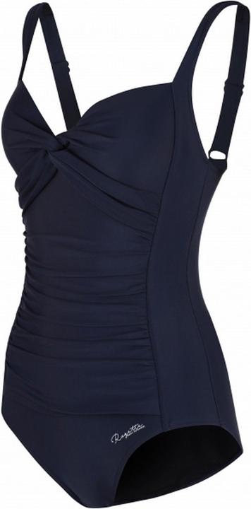 Actual product image Regatta Sakari Swimsuit (40 D)